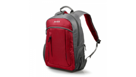 Port Valmorel 15.6 Inch Back Pack