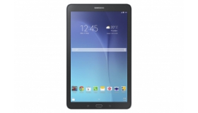 Samsung Galaxy Tab E 9.6 Inch