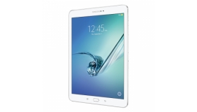 Samsung Galaxy Tab S2 9.7