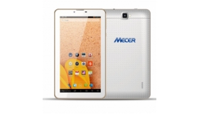 Mecer Xpress Smartlife 7 inch Tablet