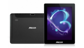 Mecer Xpress Smartlife 10.1 Inch Tablet