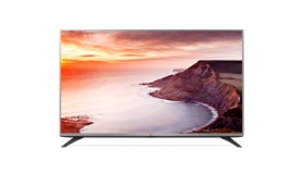 LG 43 Inch LED LCD TV  43LF540T