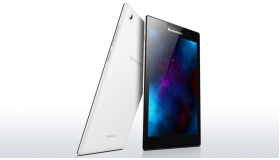 Lenovo TAB 2 A7-30 Tablet