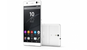 Sony Xperia C5 Ultra