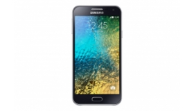 Samsung Galaxy E5