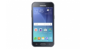  Samsung Galaxy J2