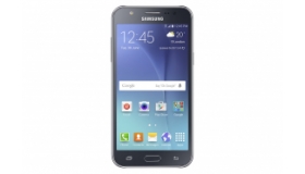  Samsung Galaxy J5