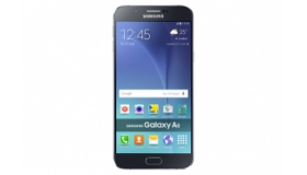 Samsung Galaxy A8