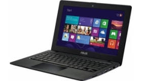 Asus F554LA 15.6 Inch Windows 8.1 Core i3 Notebook