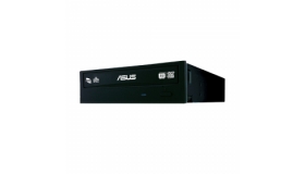 Asus DRW-24D3ST DVD Writer