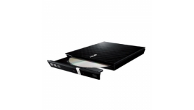 Asus SDRW-08D2S-U Lite DVD Writer