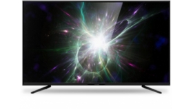 Hisense 50 Inch D36 Series LED TV