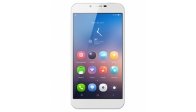 Hisense Infinity Lite LTE H D2