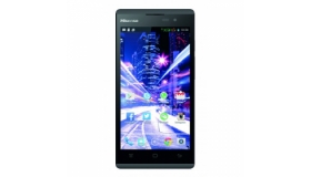 Hisense Infinity Pure 1 mini  U961