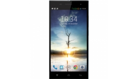 Hisense Infinity U988