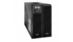 APC Smart-UPS SRT 10000VA 230V