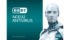 Eset NOD32 Antivirus