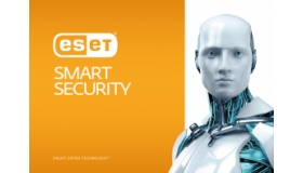 Eset Smart Security