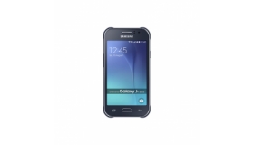 Samsung Galaxy J1 Ace