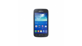 Samsung Galaxy Ace 3