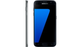 Samsung Galaxy S7