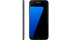 Samsung Galaxy S7 Edge