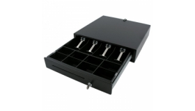 EC437 Cash Drawer