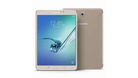 Samsung Galaxy Tab S2 8 Inch