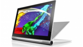 Lenovo Yoga 2  8 Inch