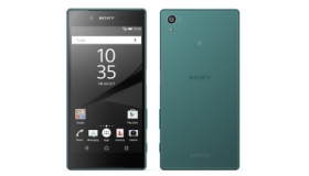 Sony Xperia Z5