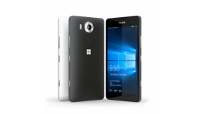 Microsoft Lumia 950