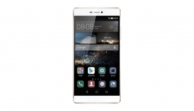 Huawei Ascend P8