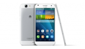 Huawei Ascend G7