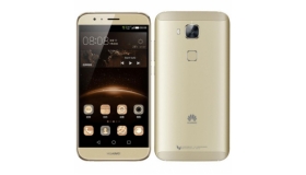 Huawei Ascend G8