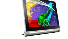 Lenovo Yoga 2  10.1 Inch