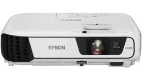 Epson EB-S31 Projector