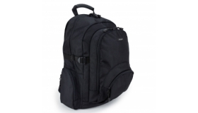 Targus Classic 15-16 Inch Laptop  Backpack CN600