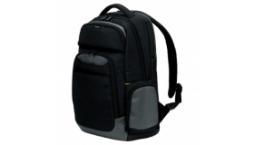 Targus City Gear 15.6 Inch Laptop Backpack  