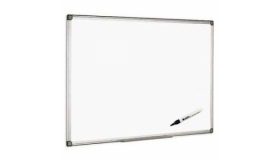 White Board