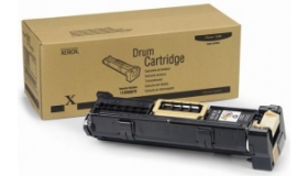 Xerox 106R01413 Toner Cartridge for WorkCentre 5222