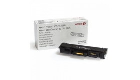 Xerox 106R02778 Toner Cartridge for WorkCentre 3215