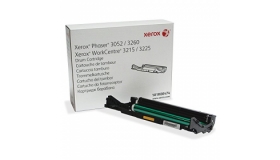 Xerox 101R00474 Drum Cartridge for WorkCentre 3215
