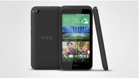 HTC Desire 320