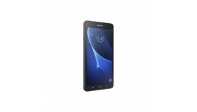 Samsung Galaxy Tab A 7 Inch