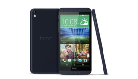 HTC Desire 816 dual