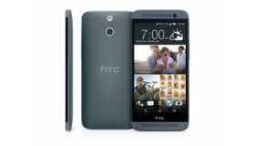 HTC One E8