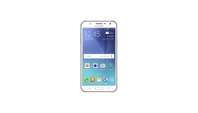 Samsung Galaxy J7