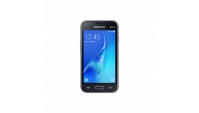 Samsung Galaxy J1 Mini