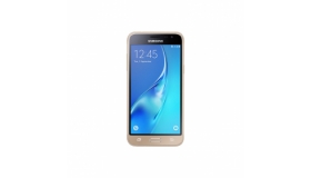 Samsung Galaxy J3