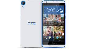 HTC Desire 820 Dual SIM